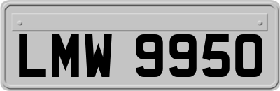 LMW9950
