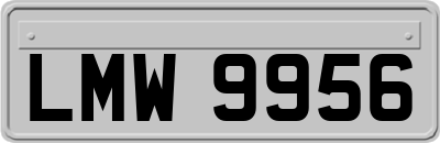 LMW9956