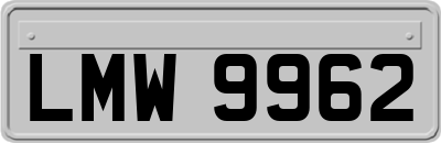LMW9962