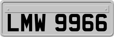 LMW9966