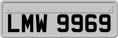LMW9969