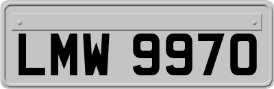 LMW9970