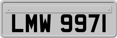 LMW9971