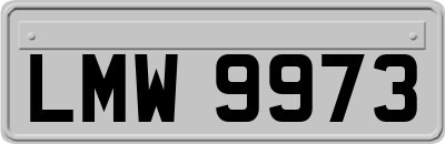 LMW9973