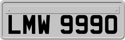 LMW9990