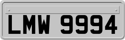 LMW9994