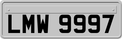 LMW9997