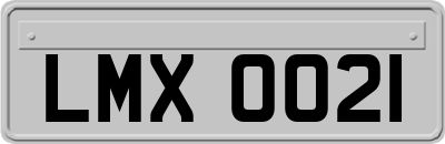 LMX0021