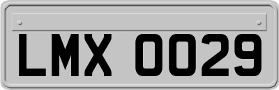 LMX0029