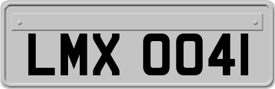 LMX0041