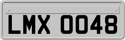 LMX0048