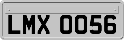 LMX0056