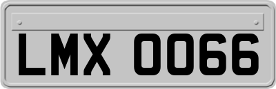 LMX0066