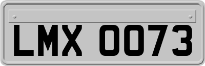 LMX0073