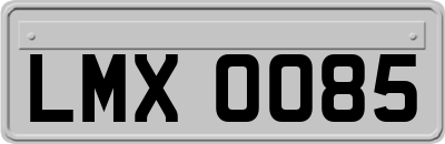 LMX0085