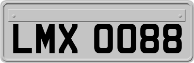 LMX0088