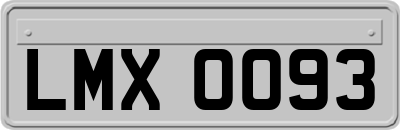 LMX0093