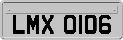 LMX0106