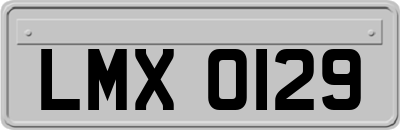 LMX0129