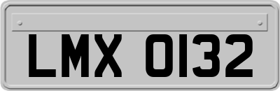 LMX0132
