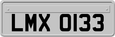 LMX0133
