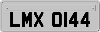 LMX0144