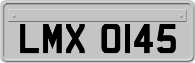 LMX0145