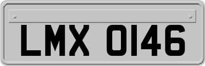 LMX0146