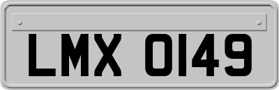 LMX0149