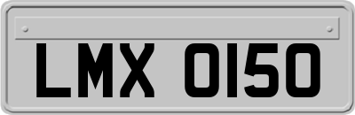LMX0150