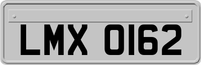 LMX0162