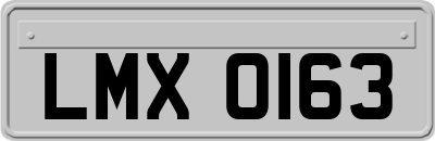 LMX0163