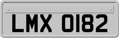 LMX0182