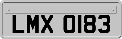 LMX0183
