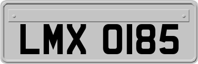 LMX0185