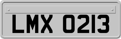 LMX0213