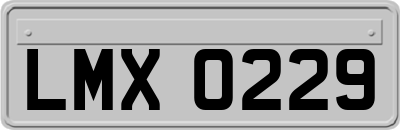LMX0229