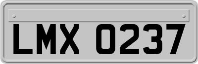 LMX0237