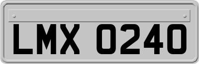 LMX0240
