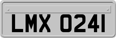 LMX0241