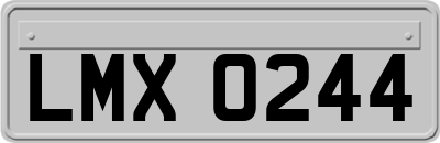 LMX0244