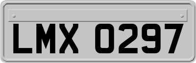 LMX0297