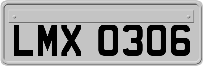 LMX0306