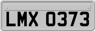 LMX0373