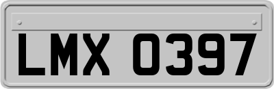 LMX0397