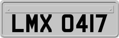 LMX0417