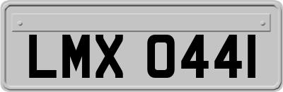 LMX0441