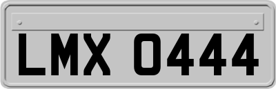 LMX0444
