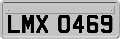 LMX0469