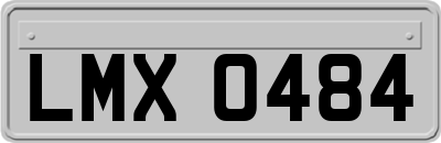LMX0484